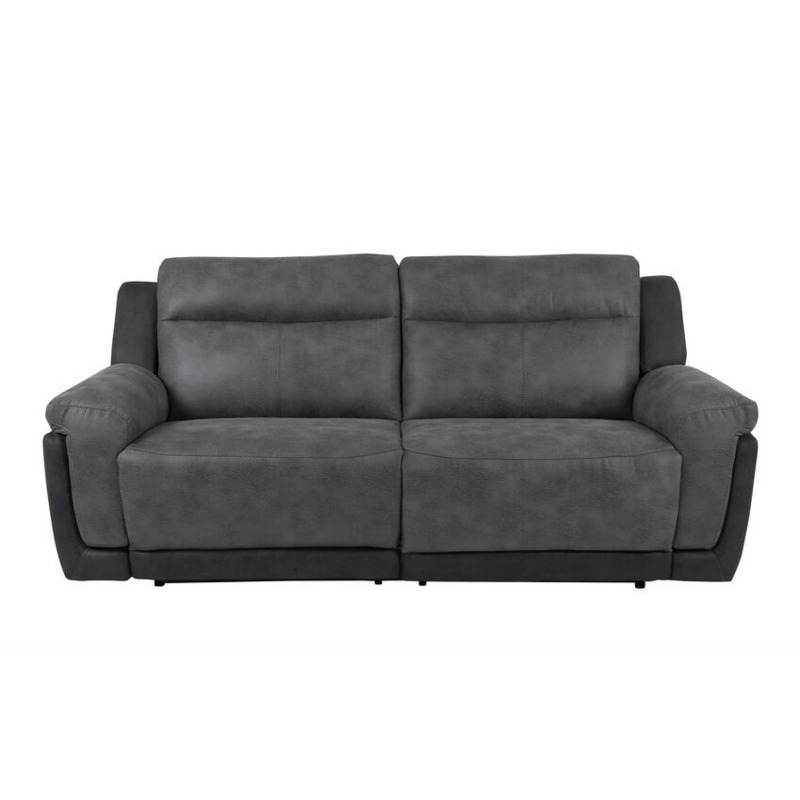 Endurance Jagger 3 Seater Static Sofa by SCS