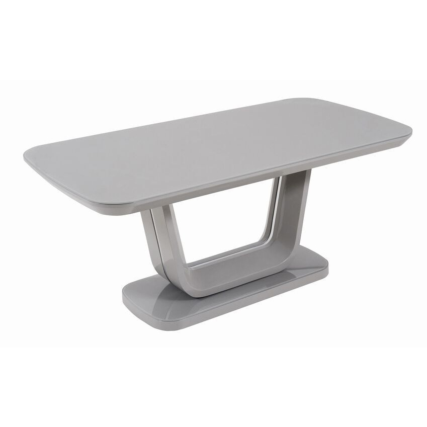 ScS Signature Vidal Coffee Table by SCS