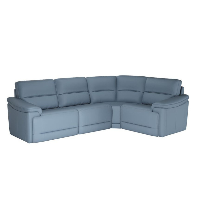 SICILIA SET BLUE