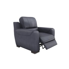 Sisi Italia Lucca Power Recliner Chair