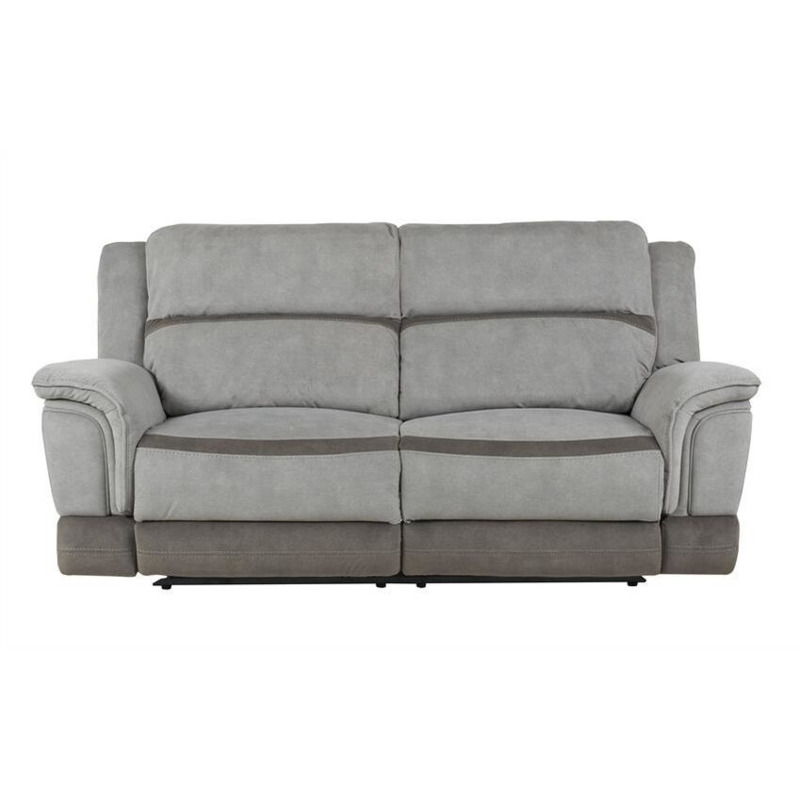 Endurance Fortuna 3 Seater Sofa by SCS