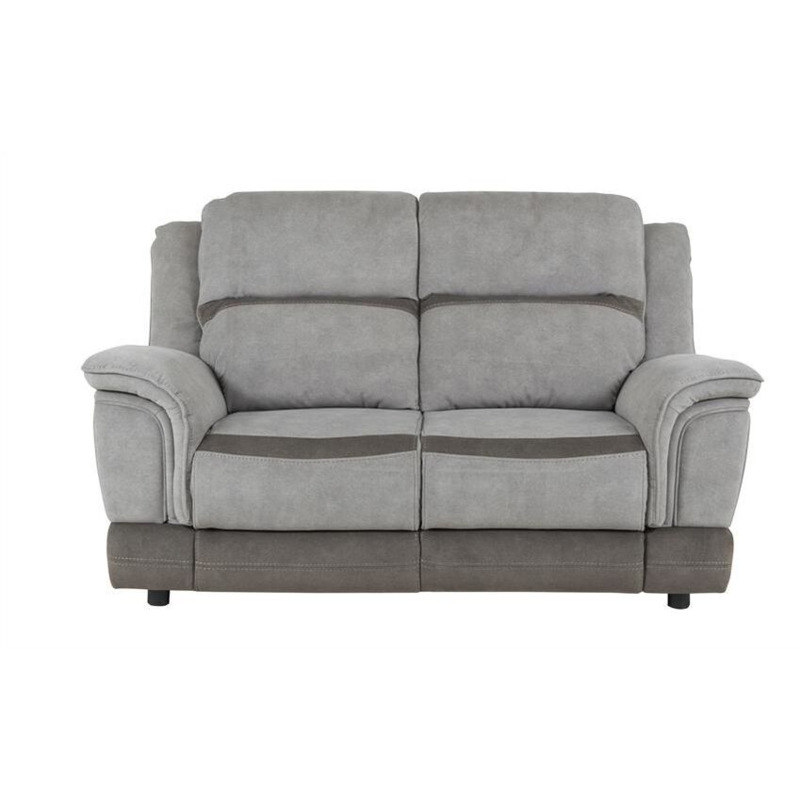 Endurance Fortuna 2 Seater Sofa by SCS