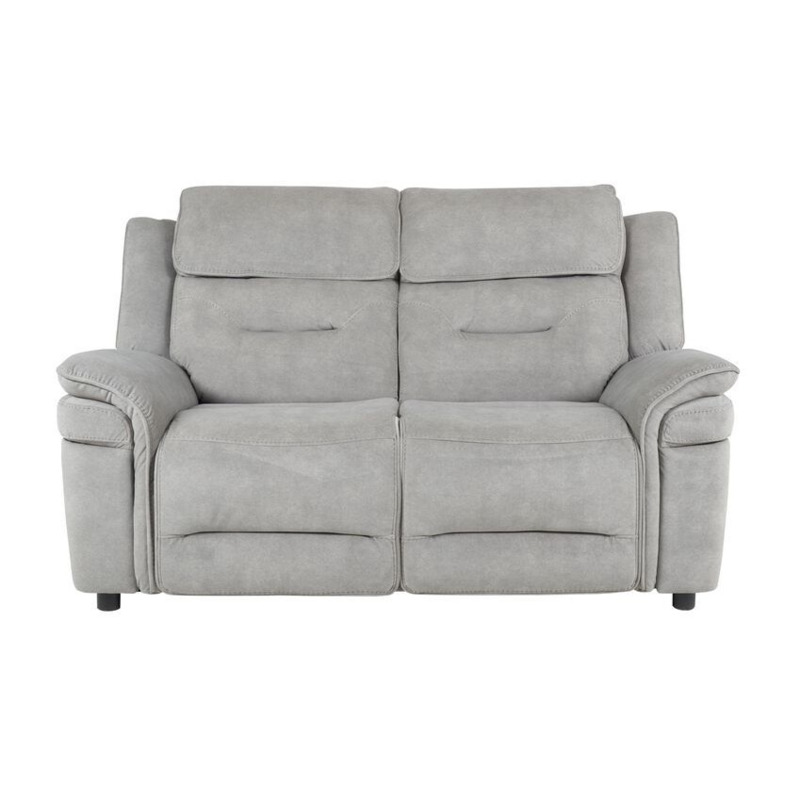 Endurance Juno 2 Seater Sofa by SCS