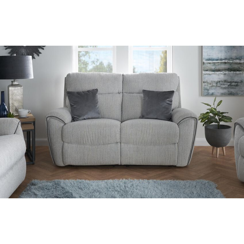 Scs Lazy Boy Sofa Matttroy