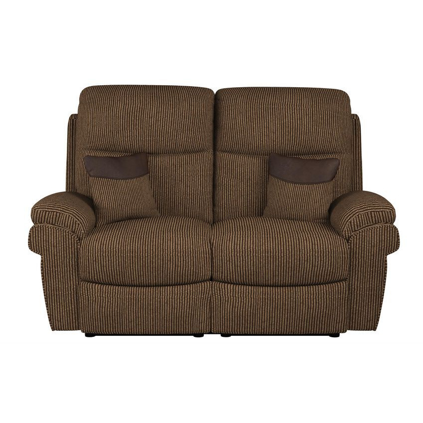 LaZBoy Tamla 2 Seater Sofa by SCS