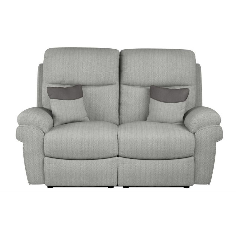 LaZBoy Tamla 2 Seater Sofa by SCS