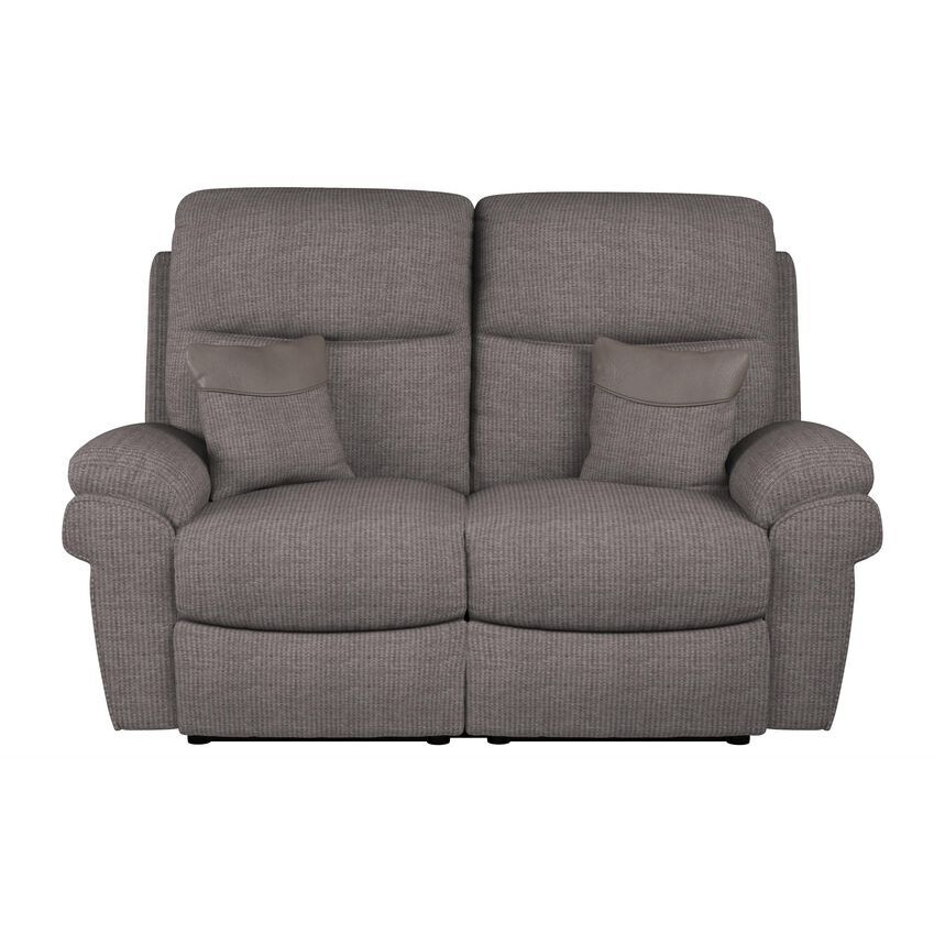 LaZBoy Tamla 2 Seater Sofa by SCS
