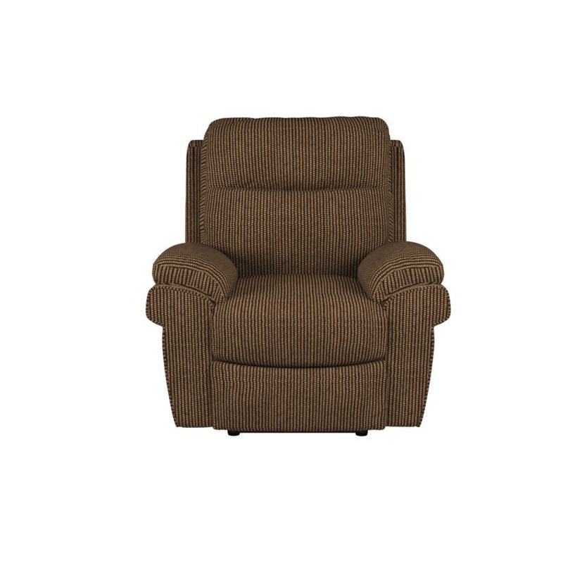 LaZBoy Tamla Standard Chair by SCS