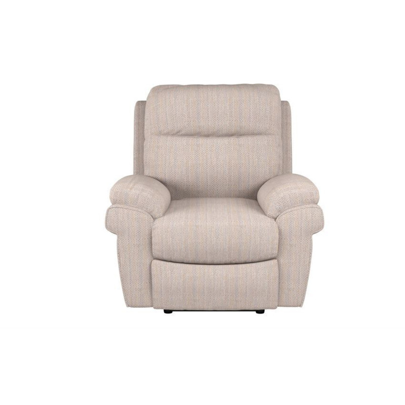 LaZBoy Tamla Standard Chair by SCS