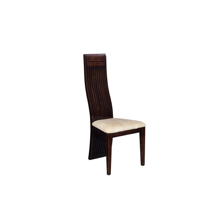 ScS Signature Adelaide Dining Chair by SCS