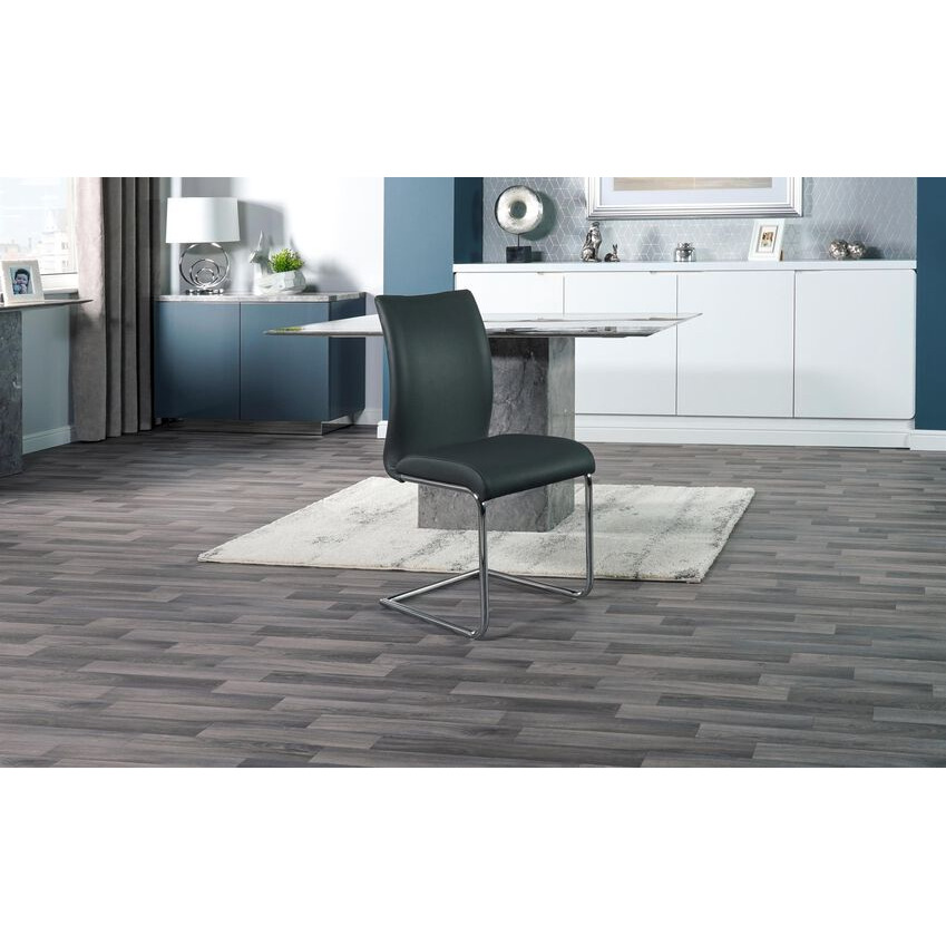 ScS Signature Sassi Dining Chair by SCS