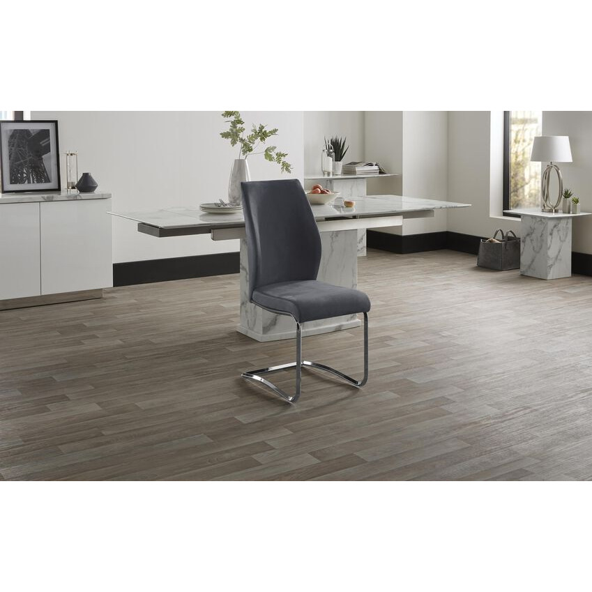 ScS Signature Sophie Dining Chair by SCS