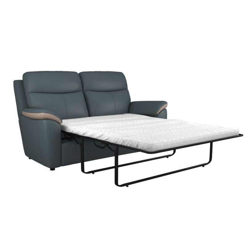 ScS Living Ethan Sofa Bed by SCS