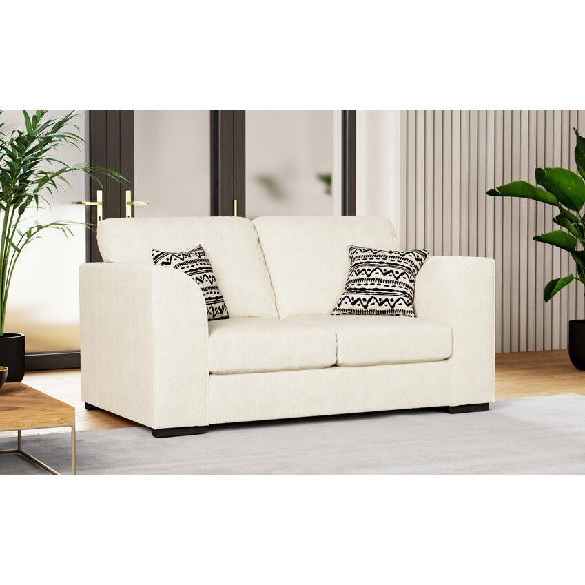 Sofa U Love Pasadena Matttroy