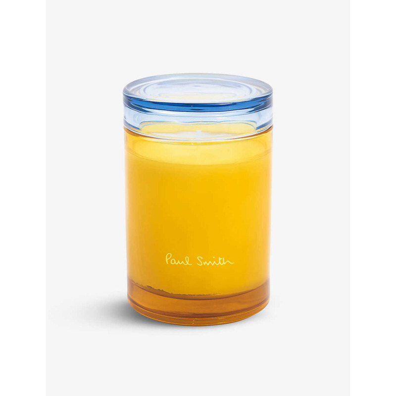 Day Dreamer scented candle 240g by Selfridges