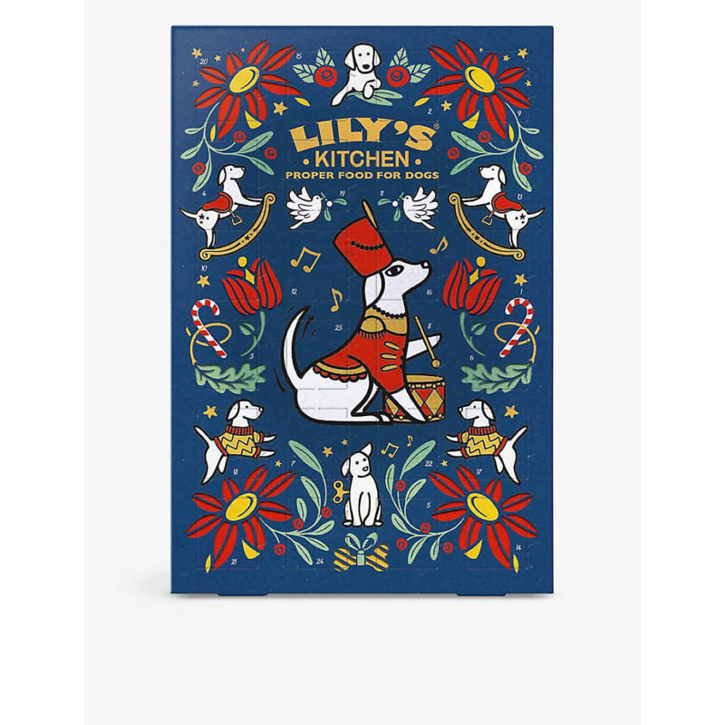 dog-advent-calendar-100g-by-selfridges-ufurnish