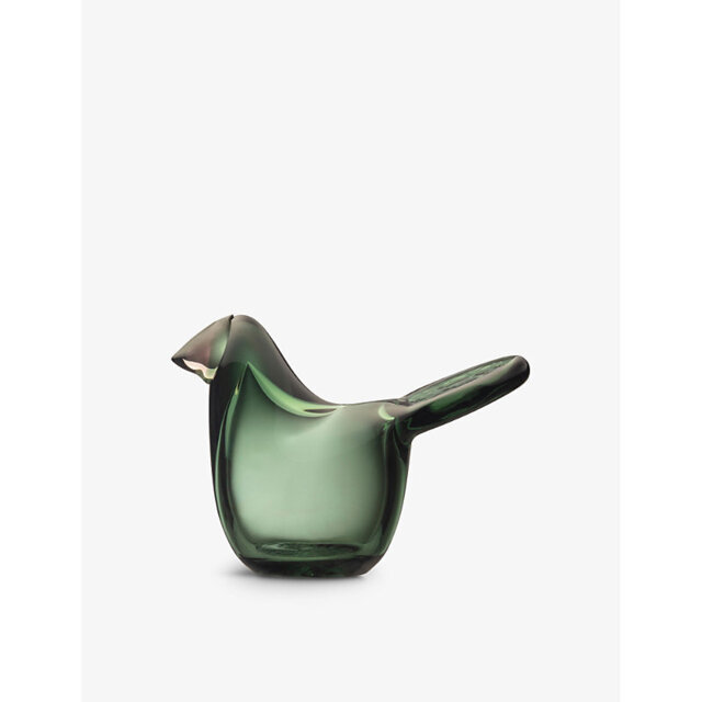 iittala Teema mini serving set linen 3set
