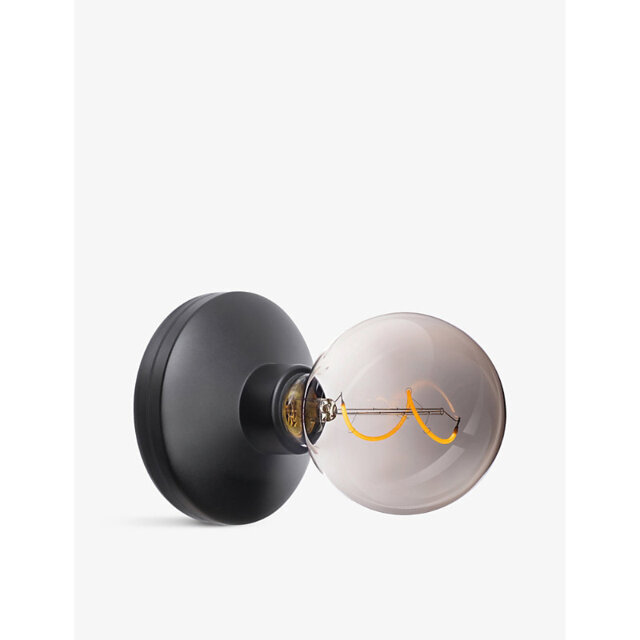 The Tech Bar Humble Bee Cordless Lamp by Selfridges | ufurnish.com