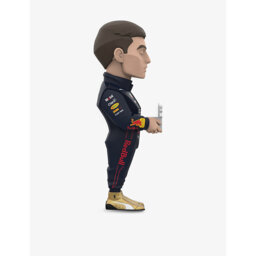 Smartech Mighty Jaxx AllStars F1 Max Verstappen 2020 collectable