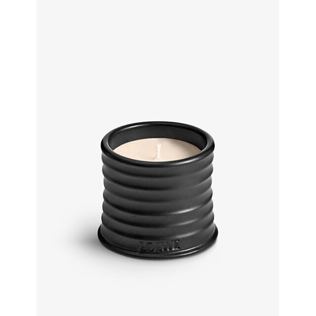 Loewe Liquorice Small Scented Candle 170g by Selfridges | uFurnish.com