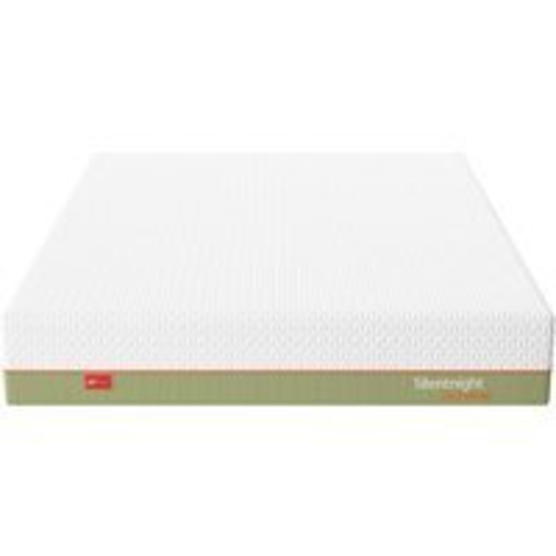 Just Sleep Dream Mattress Double by Silentnight
