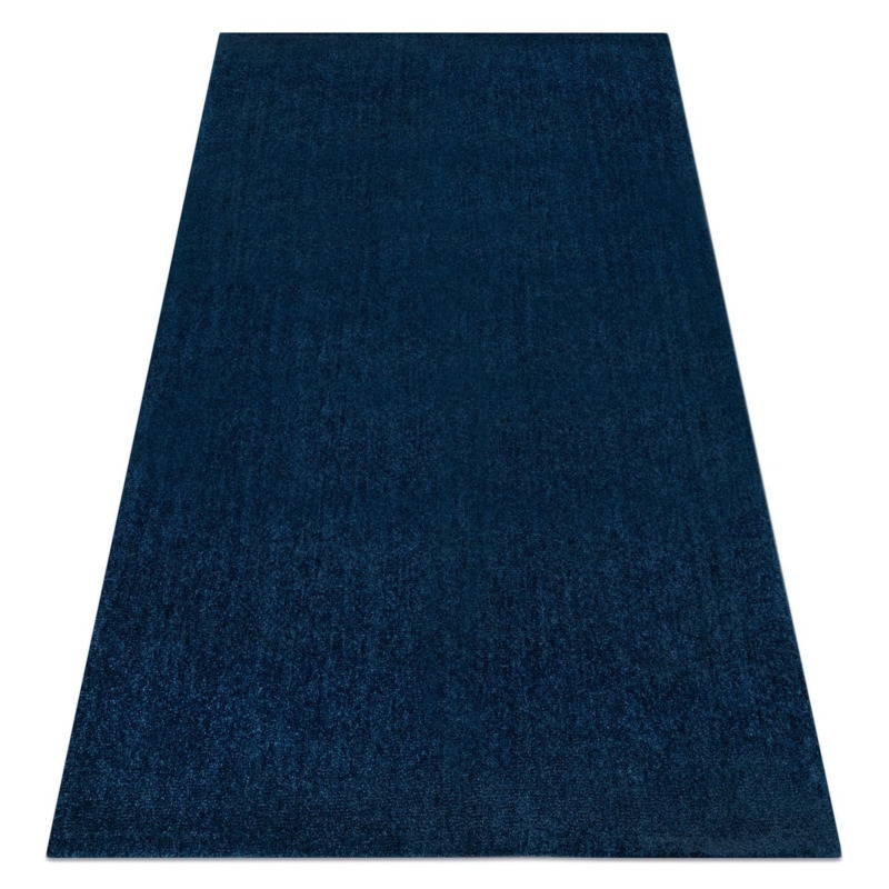 Michel Modern Rug Dark Blue, 120x170 cm by SLF24