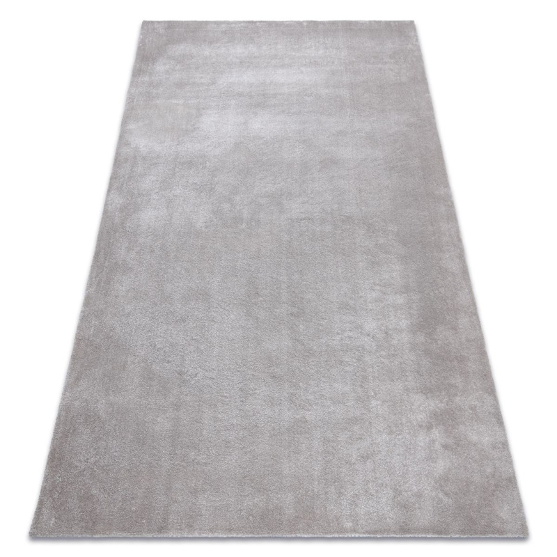 Maxwell Modern Rug Cream, 60x115 cm by SLF24 | ufurnish.com
