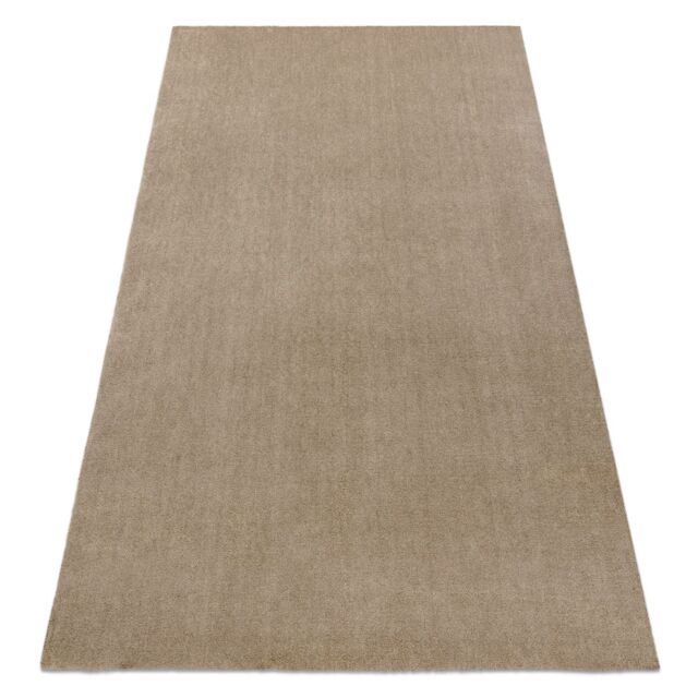 Michel Vintage Rug Beige, 60x115 cm by SLF24 | ufurnish.com