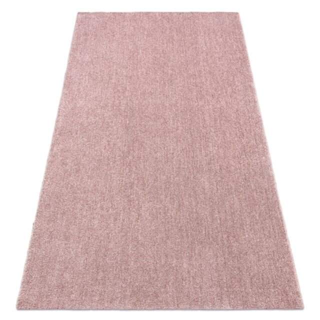 Michel Vintage Rug Blush Pink, 60x115 cm by SLF24 | ufurnish.com