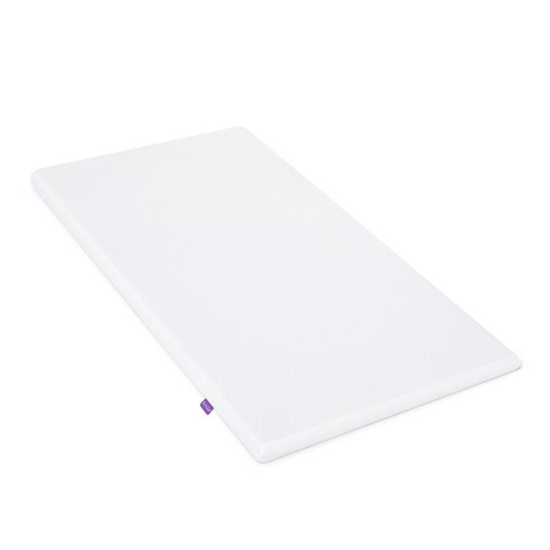 SnuzPod2 Crib Mattress by Snuz