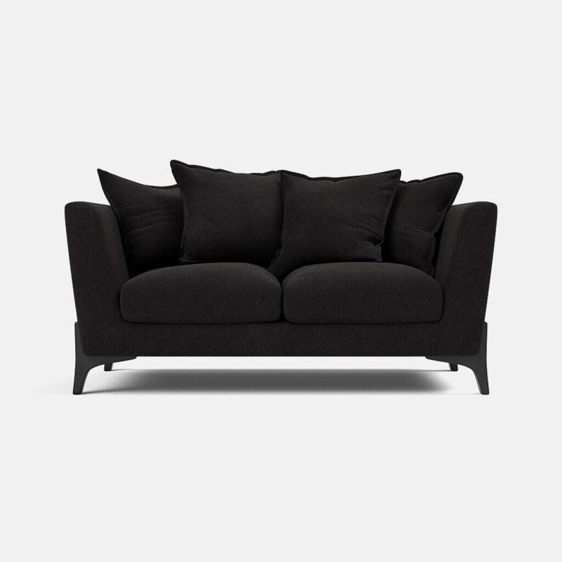 Sofa Club Langham 2 Seater Roof Top by Sofa Club