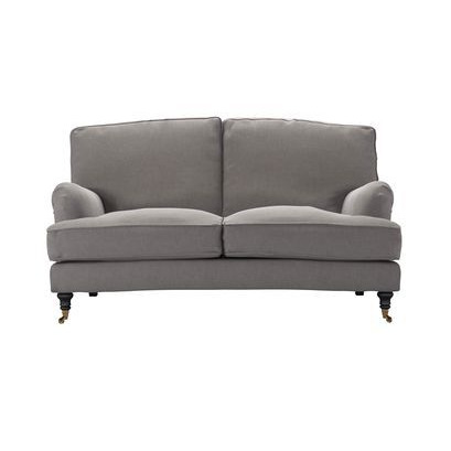 Canapé deux places Bluebell de Sofa.com