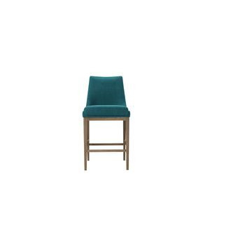 Basil Stool Basil Tall Stool Stool in Maldives Easy Cotton - sofa.com by sofa.com ...