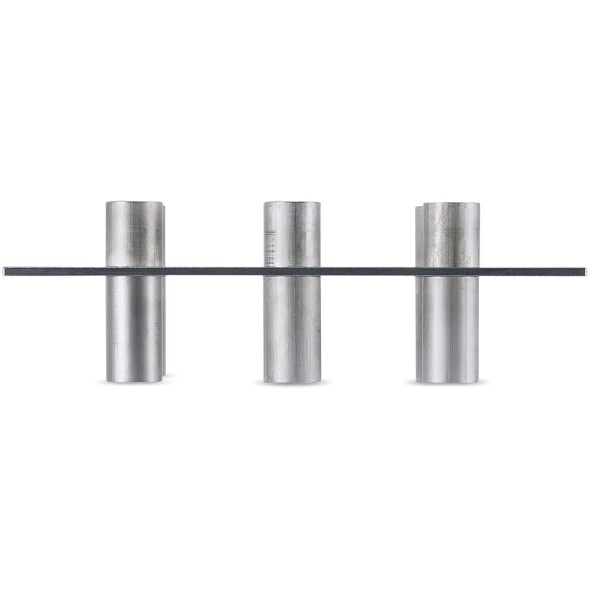 Nick Ross _ P-L 06 Candle Holder Nick Ross _ P-L 06 Candle Holder