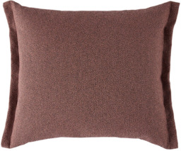 HAY クッション　PLICA CUSHION HAY - Plica Cushion Planar | Connox