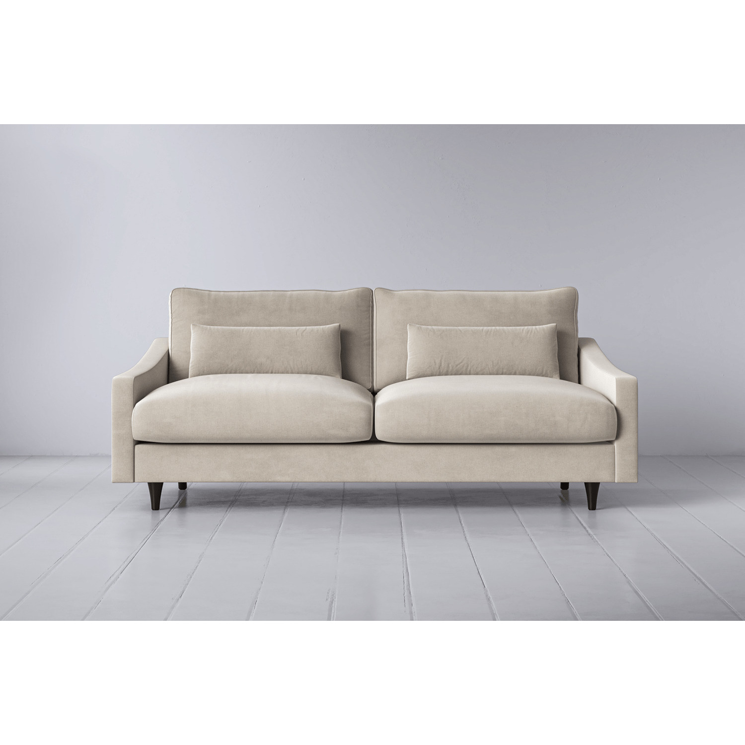 Quick Sofa Delivery Baci Living Room