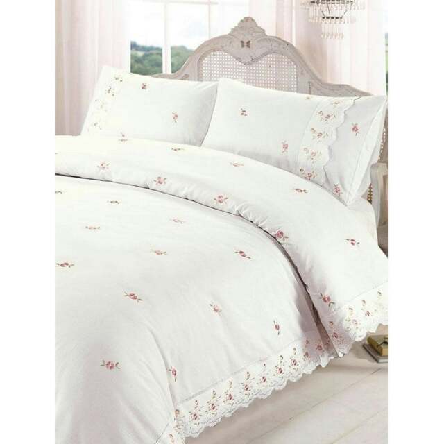 rapport-sophie-floral-duvet-cover-set-cream-pink-king-cream-king-by