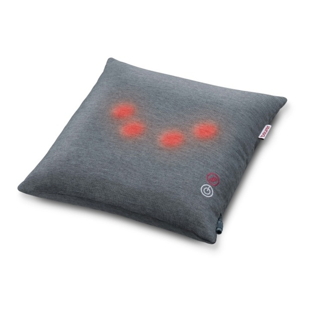 Beurer MG139 Massage Cushion
