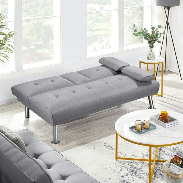 Sitemapcdatahttpsaudekniqoocomcanape Futon Convertible