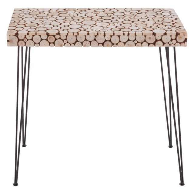 Easy Ways To Maintain Living Room Console Tables photo