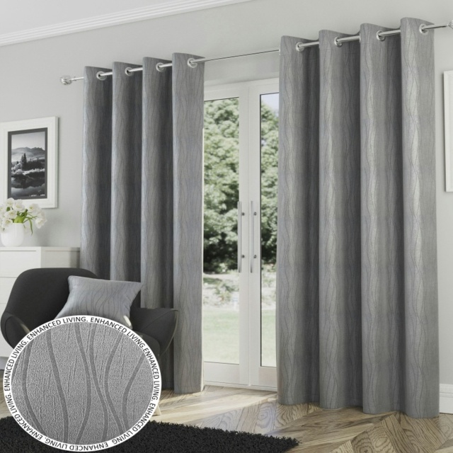 Tessuto in Ciniglia Manifattura Albiate Brianza - 445 x 140 cm - Upholstery fabric