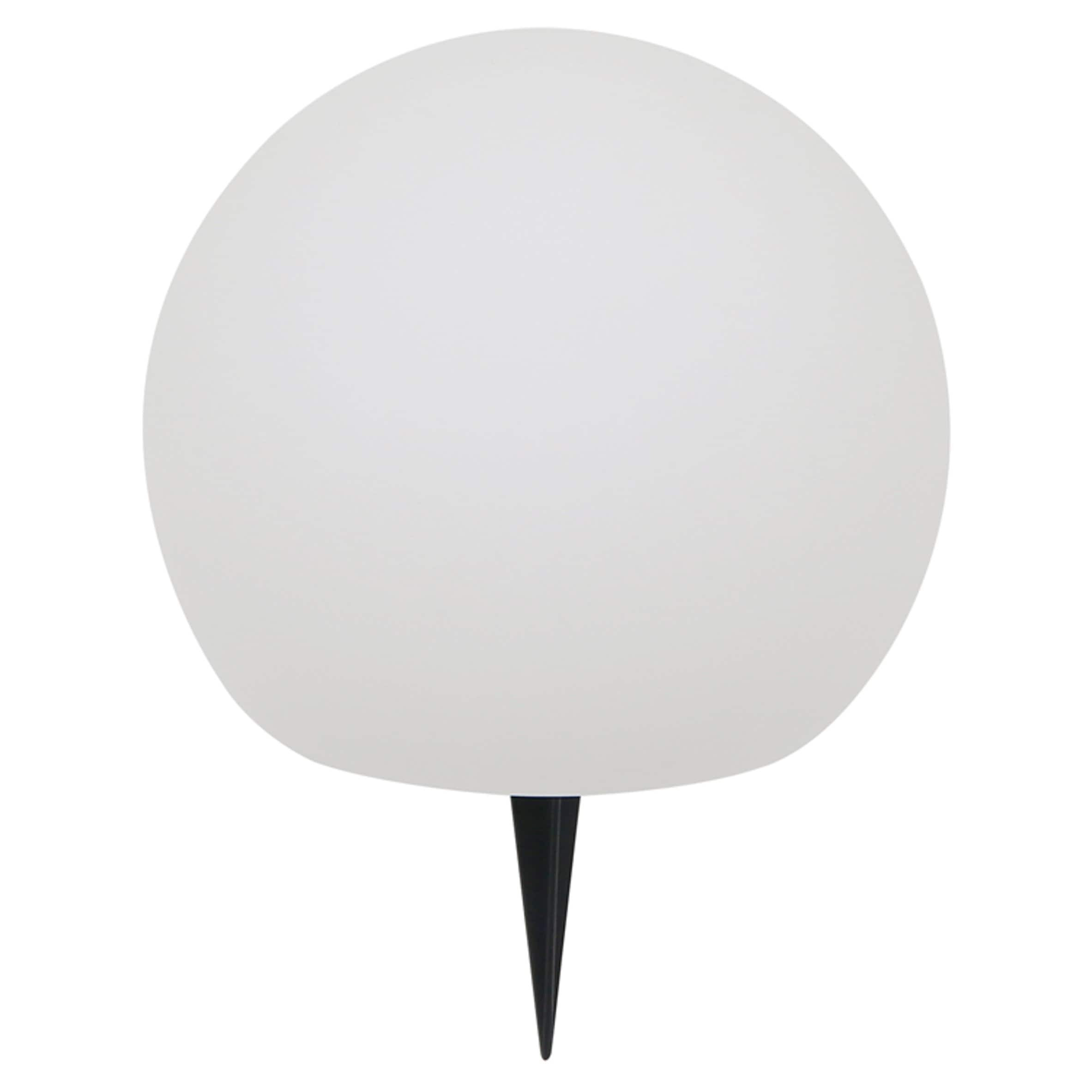 Tesco Solar Mood Light by Tesco