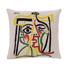 picasso-head-of-a-woman-