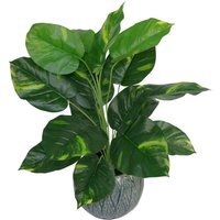 Plante Artificielle - 57