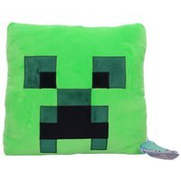Minecraft Cushion 40cm