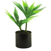 PAC's Ultimate Buyer's Guide to Micro Soldering Equipment