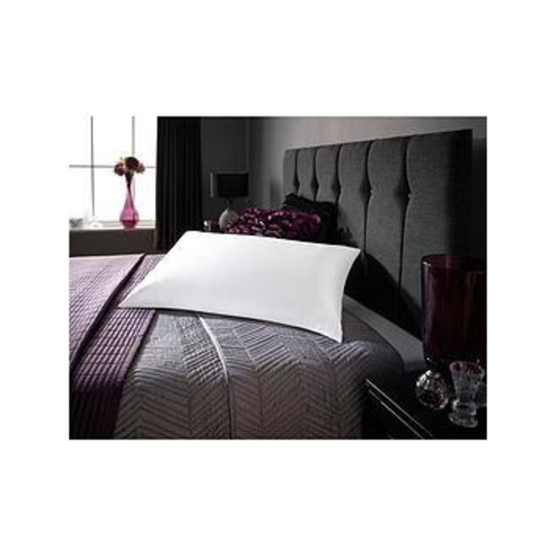 Very Home Mulberry Silk Pillow Cases/Protectors by Very