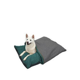Rucomfy Burrower Dog Bed (Large)
