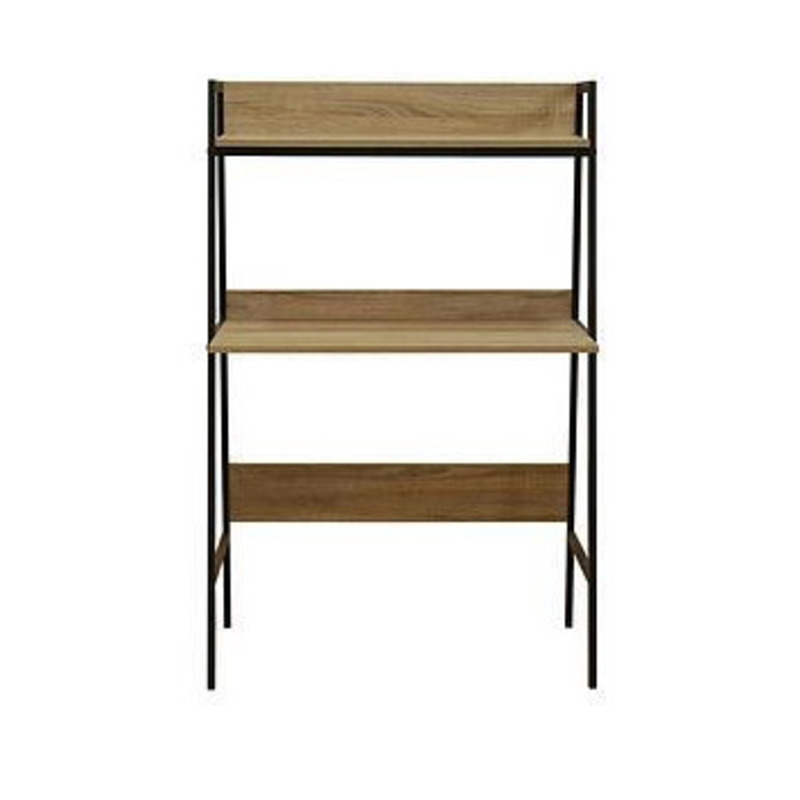 Telford Industrial Desk by Very