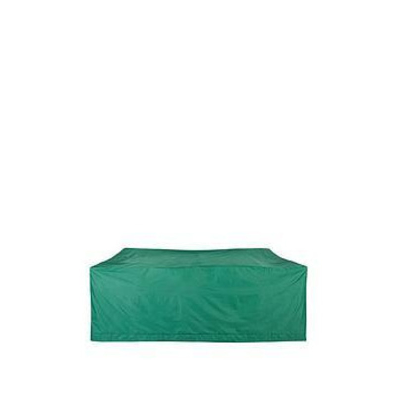 Large Outdoor Furniture Cover (Including Monte Carlo, San Remo, Coral